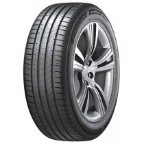 Hankook K135 195/55R16 87V