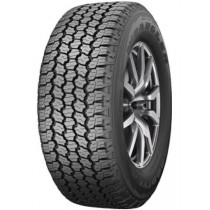 Goodyear WRL AT ADV XL 255/55R19 111H