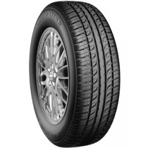 Petlas ELEGANT PT311 165/70R14 81T