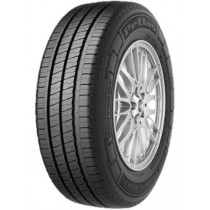 Petlas FULL POWER PT835 235/65R16 121R