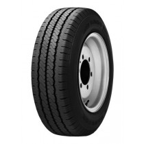 Hankook RA08 165/80R13 94P