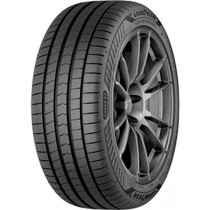 Goodyear F1 ASYM 6 FP XL 235/50R20 104V