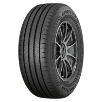 Goodyear EFFI. GRIP 2 SUV 235/65R17 104V
