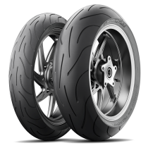 Michelin PILOT POWER2CT 180/55R17 73(W)
