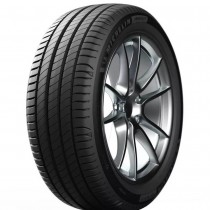 Michelin PRIMACY 4 185/65R15 92T