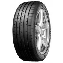 Goodyear Eagle F1 Asymmetric 5 245/35R20 95Y