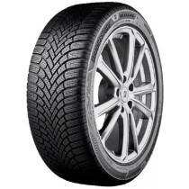 Bridgestone BLIZZAK 6 Enliten XL 245/45R17 99V