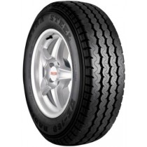 Maxxis UE168 # 145/80R12 86N