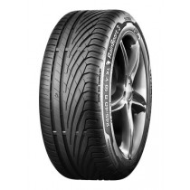 Uniroyal RAINSPORT 3 185/55R14 80H