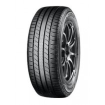 Yokohama G058 XL 235/50R19 103V