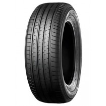 Yokohama V61 225/60R18 100V