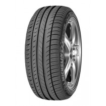 Michelin EXALTO PE2 NO 205/55R16 91Y
