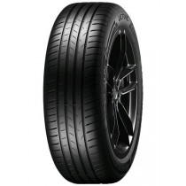 Vredestein ULTRAC AO XL 215/45R17 91W