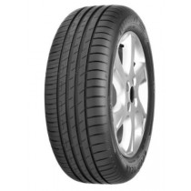 Goodyear EFFI. GRIP PERF 185/55R15 82H