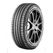 Kleber DYNAXER HP4 195/65R15 91V