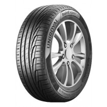 Uniroyal RAINEXPERT 5 FR 225/60R18 100V