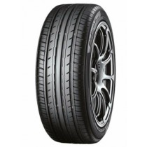 Yokohama BLUEARTH ES32 195/60R15 88H