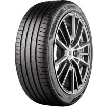 Bridgestone TURANZA 6 MO Enliten XL 235/50R19 103W