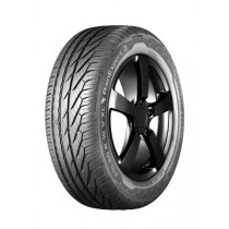 Uniroyal RAINEXPERT 3 155/70R13 75T