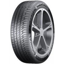 Continental PREMIUM 6 AO FR XL 255/55R19 111H