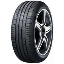 Nexen N FERA PRIMUS 225/50R17 94W