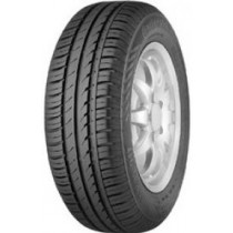 Continental CEC 3 175/80R14 88H