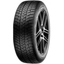 Vredestein WINTRAC PRO RO (AO) 215/65R17 99H