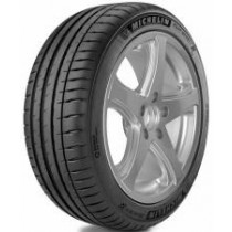 Michelin PILOT SPORT 4 SUV 285/50R20 116W