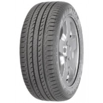 Goodyear EFFICIENTGRIP SUV FP 225/60R18 100V