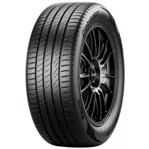 Pirelli CINTURATO C3 XL 235/45R18 98Y
