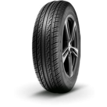 Nordexx NS5000 205/65R15 95H