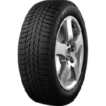 Triangle PL01 205/55R16 94R