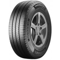 Continental VanContact Ultra Camper 225/75R16 116/114R