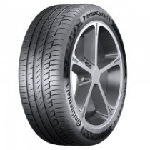 Continental PremiumContact 6 235/55R17 103W XL FR