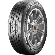 Continental CrossContact HT 265/50R20 111V XL FR