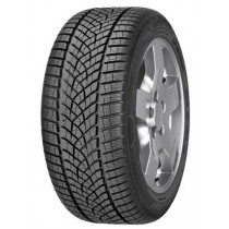 Goodyear UG PERFORMANCE + SUV XL 225/60R18 104H