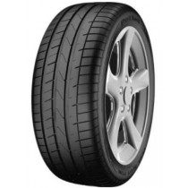 Petlas VELOX SPORT PT741 XL 215/60R16 99V