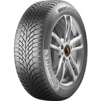 Continental TS-870 SEAL 215/60R16 95H