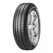 Pirelli CINTURATO P1 205/55R16 91V