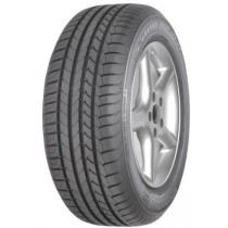 Goodyear EFFI. GRIP COMPACT 2 XL 175/65R14 86T