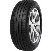 Tristar EcoPower4 225/60R15 96V