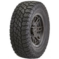 Cooper DISCOVERER ST MAXX P.O.R BSW 235/85R16 120Q