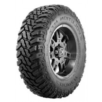 Cooper EVOLUTION MTT OWL 255/70R16 108Q