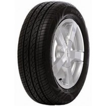 Hifly HF201 185/55R14 80H
