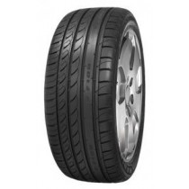 Imperial Ecosport 275/40R20 106Y