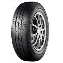 Bridgestone Ecopia EP150 195/65R15 91H