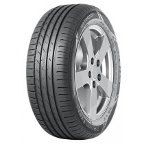 Nokian WETPROOF 1 195/65R15 91V