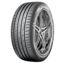 Kumho Ecsta PS71 235/45R17 97Y