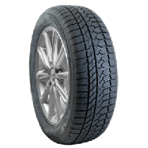 Nordexx WinterSafe 3 225/45R17 94V XL
