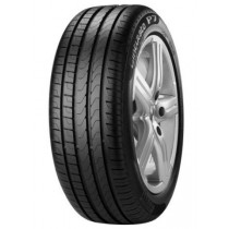 Pirelli CINTURATO P7* RFT 205/55R16 91W RUNFLAT